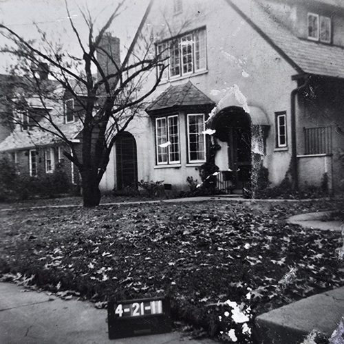 2212-jefferson-street