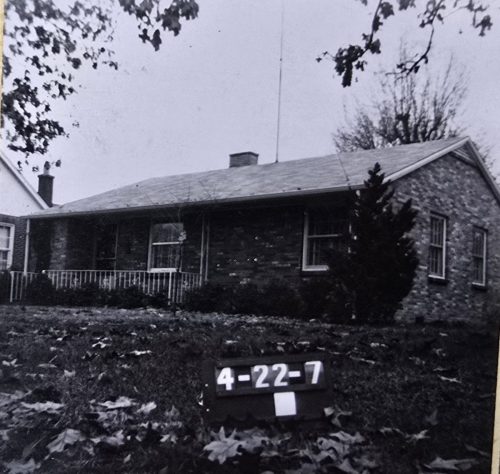 2212-kentucky-avenue