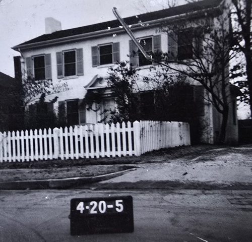 2213-jefferson-street