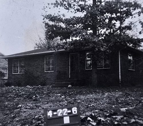 2218-kentucky-avenue