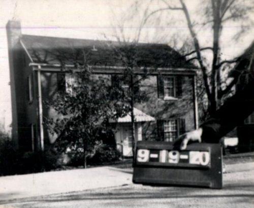 222-cedar-lane