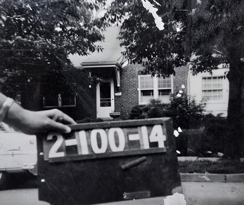 222-north-21st-street