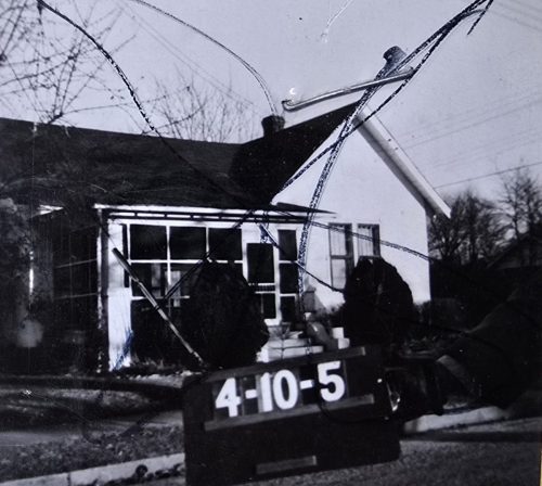 222-south-22nd-street