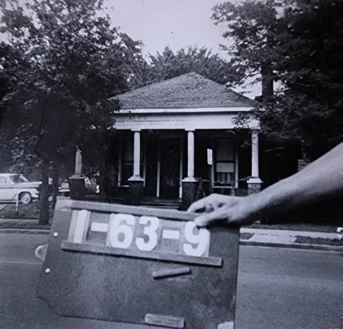 222-south-6th-street