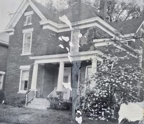 2220-jefferson-street