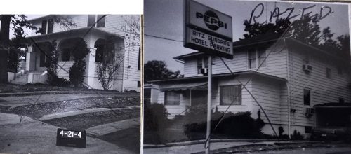 2221-broadway-street