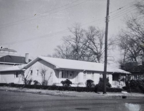 2221-kentucky-avenue