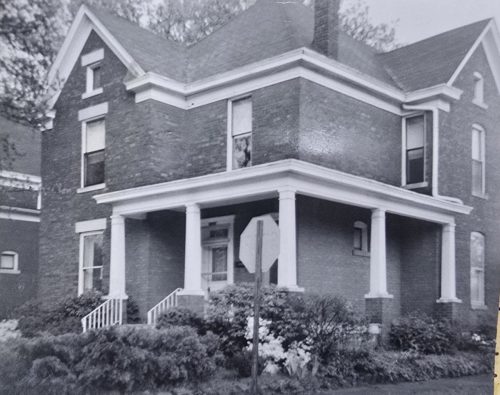 2222-jefferson-street