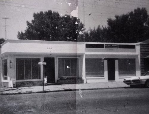 2225-broadway-street