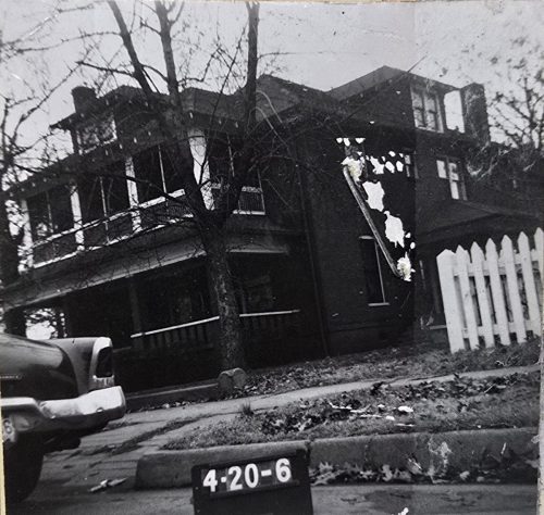 2225-jefferson-street