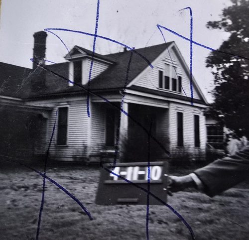 2226-broadway-street