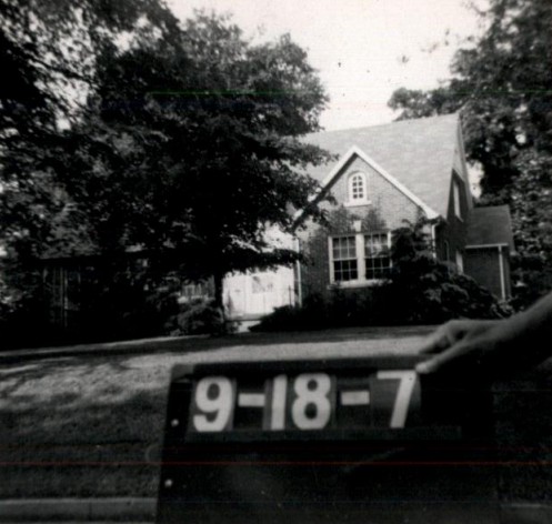 223-cedar-lane