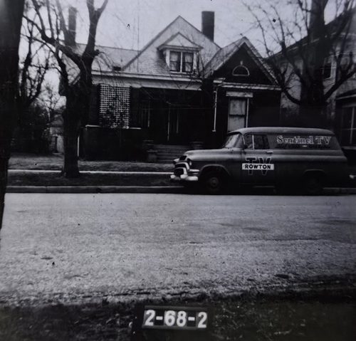 223-harahan-boulevard