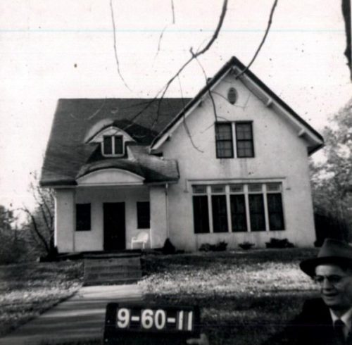 223-north-38th-street