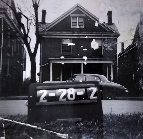 223-north-9th-street