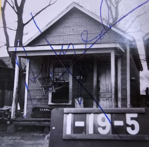 223-oscar-cross-avenue