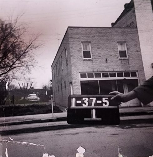 223-south-3rd-street