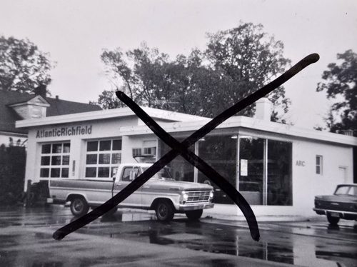 2232-broadway-street