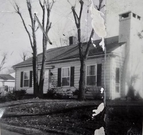 224-north-21st-street