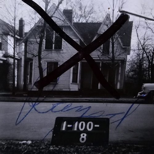 224-north-9th-street