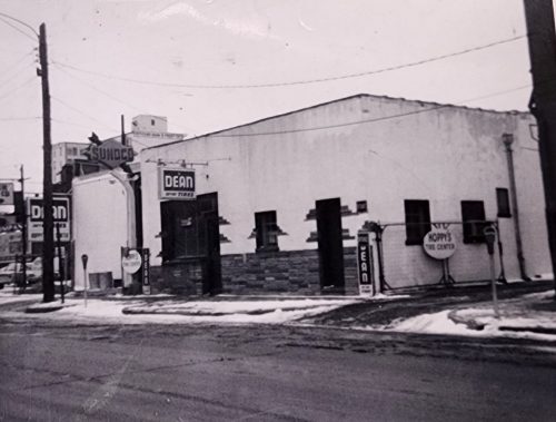 225-north-3rd-street