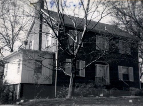 225-sycamore-drive