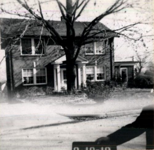 226-cedar-lane