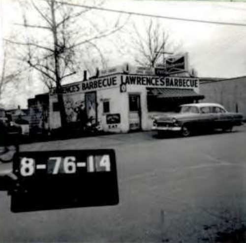 226-lovelaceville-road