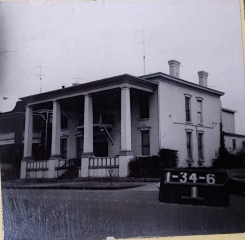 226-north-4th-street