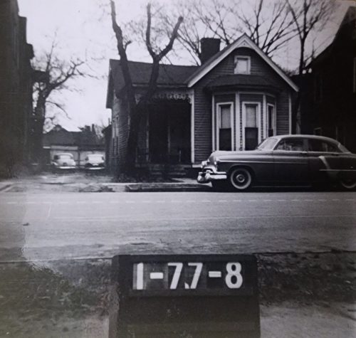 226-north-7th-street