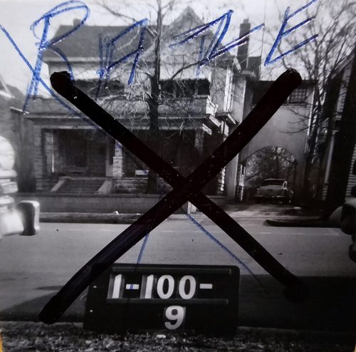 226-north-9th-street