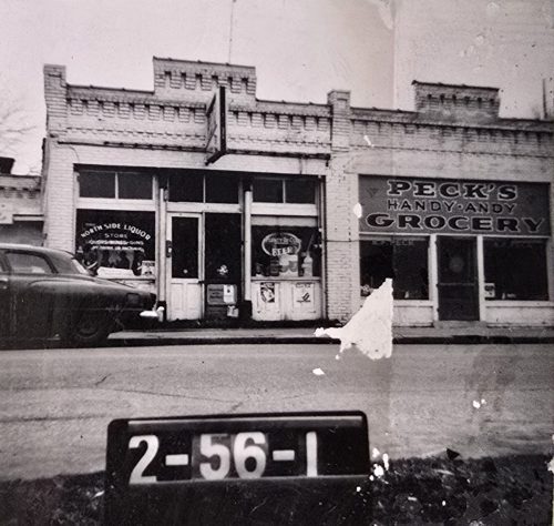 227-north-13th-street