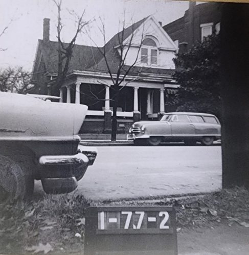 227-north-6th-street