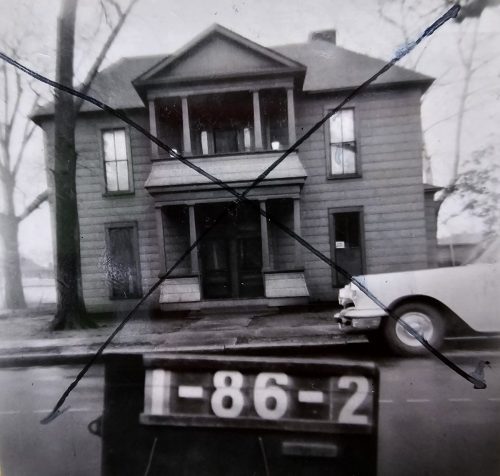 227-north-7th-street