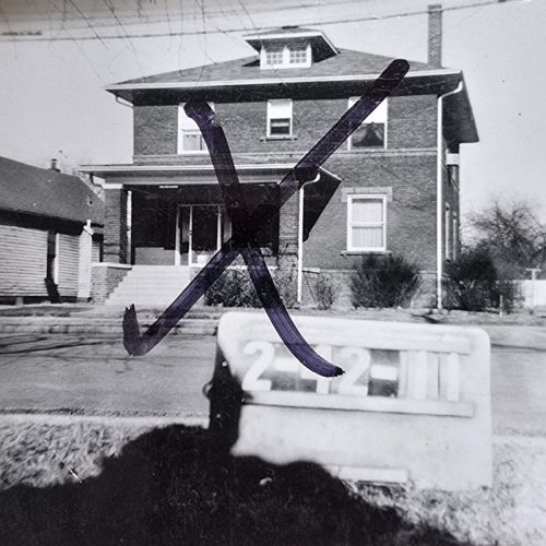 228-north-12th-street