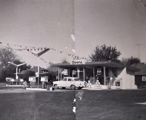 228-north-13th-street