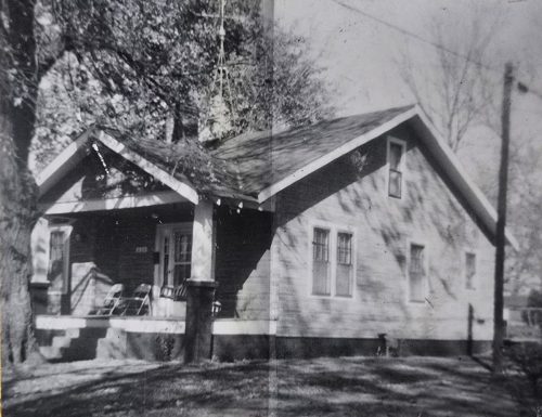 228-north-14th-street