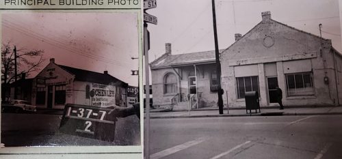 228-south-4th-street