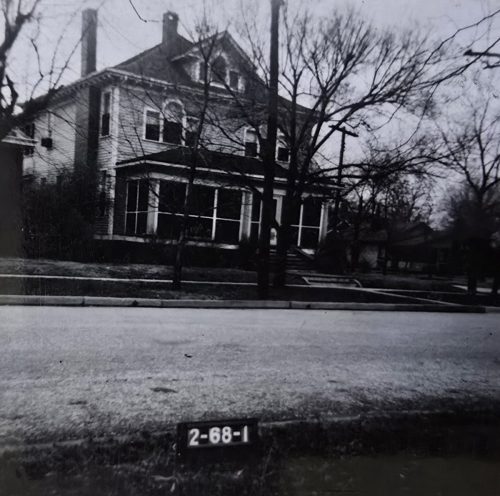 229-harahan-boulevard