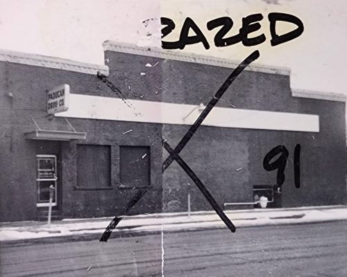 229-north-3rd-street