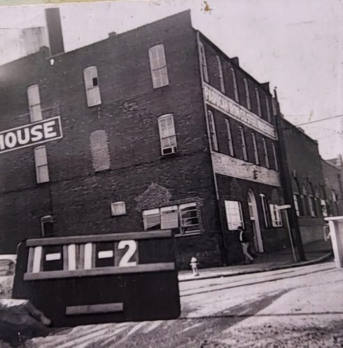 229-south-1st-street