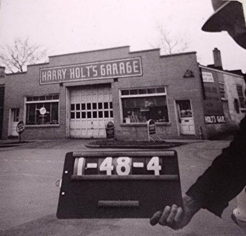 229-south-4th-street