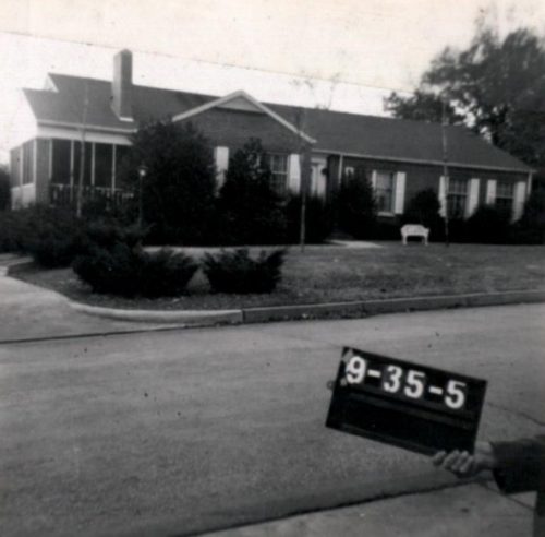 229-sycamore-drive