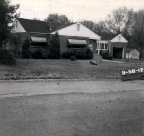 230-north-38th-street