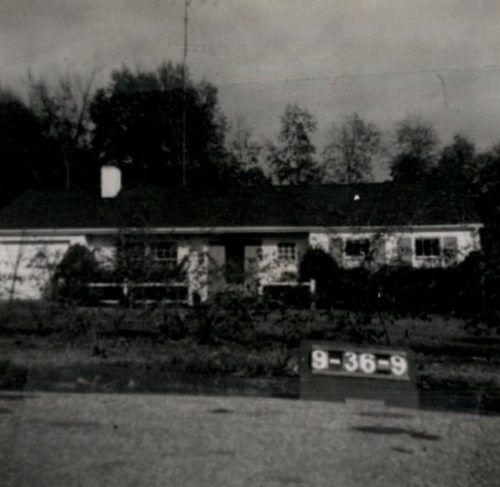 230-ridgewood-avenue