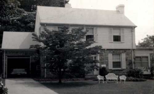 230-sycamore-drive