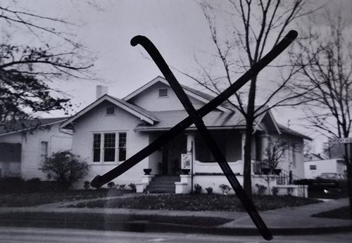 2301-kentucky-avenue