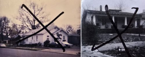 2303-kentucky-avenue