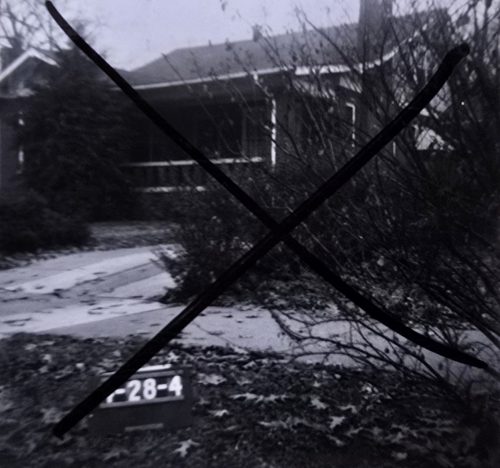 2305-kentucky-avenue