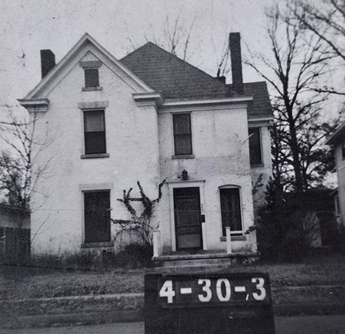 2307-jefferson-street